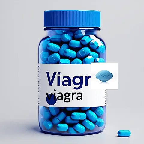 Medicament viagra prix